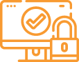 Segurança e Monitoramento Segurança e Monitoramento