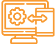 Tecnologia da Informação Tecnologia da Informação
